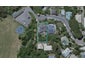 41 Sutherland Crescent, Melrose, Wellington - Carousel 1