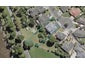 33 Clearwater Terrace, Brown Owl, Upper Hutt - Carousel 1
