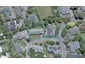 4 Lethenty Way, Karori, Wellington - Carousel 1
