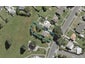 55 Molesworth Street, Taita, Lower Hutt - Carousel 1