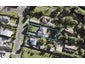44 Waimarie Road, Whenuapai, Auckland - Carousel 1