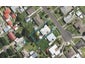 7 Hudson Street, Inner Kaiti, Gisborne - Carousel 1