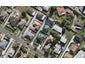 11A Viola Avenue, Mangere East, Auckland - Carousel 1