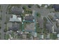 6 Springside Place, Redwood, Christchurch - Carousel 1