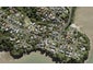 34 Hoskins Avenue, Hillsborough, Auckland - Carousel 1