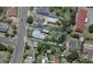 4 Fleming Road, Waipukurau, Waipukurau - Carousel 1