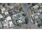 1047 Heaphy Terrace, Fairfield, Hamilton - Carousel 1