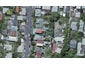 15 Honiana Te Puni Street, Aro Valley, Wellington - Carousel 1