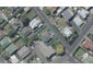 22 Jellicoe Crescent, Kaikorai, Dunedin - Carousel 1