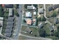324 Warspite Avenue, Waitangirua, Porirua - Carousel 1