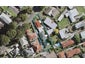 2/6 Lupton Road, Manurewa, Auckland - Carousel 1