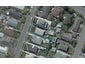 26 Glenrowan Avenue, Avondale, Christchurch - Carousel 1