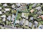 15A Aeroview Drive, Beach Haven, Auckland - Carousel 1