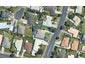 77 Pacific View Road, Papamoa Beach, Papamoa - Carousel 1