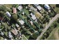 149 Wilma Road, Surfdale, Waiheke Island - Carousel 1