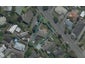 133 Brookside Terrace, Bryndwr, Christchurch - Carousel 1