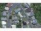4 Breton Grove, Kingston, Wellington - Carousel 1