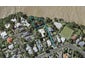 28A STANLEY POINT RD, Stanley Point, Auckland - Carousel 1