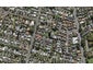 3C Lauchlan Avenue, Epsom, Auckland - Carousel 1