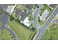 1 Waterside Drive, Pyes Pa, Tauranga - Carousel 1