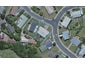 1 Kingsbridge Place, Newlands, Wellington - Carousel 1