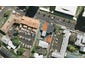 31 Park Road, Grafton, Auckland - Carousel 1