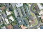 228C Levers Road, Matua, Tauranga - Carousel 1