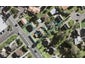 508 Richardson Road, Mount Roskill, Auckland - Carousel 1
