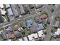 34 Clemow Road, Fitzroy, New Plymouth - Carousel 1