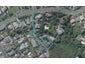 43C Aberdeen Road, Saint Clair, Dunedin - Carousel 1