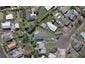 10 Handley Place, Glen Avon, New Plymouth - Carousel 1
