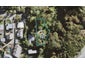 61 Powell Street, Avondale, Auckland - Carousel 1