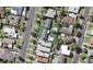 308 Bucklands Beach Road, Bucklands Beach, Auckland - Carousel 1