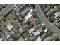 8 Te Moana Road, Waikanae Beach, Waikanae - Carousel 1