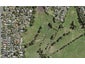 12 Stableford Crescent, Ōpaheke, Papakura - Carousel 1