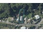 5 Robinson Street, Lookout Point, Dunedin - Carousel 1