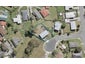 13 Speargrass Grove, Timberlea, Upper Hutt - Carousel 1