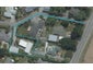 13 Waterholes Road, Christchurch - Carousel 1