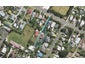 131 Rutene Road, Kaiti, Gisborne - Carousel 1