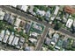 10 Melford Street, Saint Marys Bay, Auckland - Carousel 1