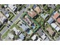 6 Katui Street, Castor Bay, Auckland - Carousel 1