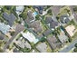 16 Richmond Heights, Bethlehem, Tauranga - Carousel 1