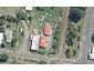 41 Owhango Road, Owhango - Carousel 1