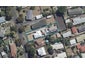 24A Queenwood Avenue, Queenwood, Hamilton - Carousel 1