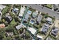 46A Hinemoa Street, Birkenhead, Auckland - Carousel 1