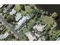 37 Lake View Road, Takapuna, Auckland - Carousel 1