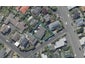 31 Sheen Street, Roslyn, Dunedin - Carousel 1