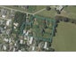 25 Worcester Street, Ashhurst, Ashhurst - Carousel 1