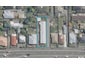 2/225 Church Street, West End, Timaru - Carousel 1