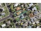 1/30 Bowater Place, Manurewa, Auckland - Carousel 1